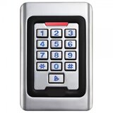 Teh Tel Tehtel antivandal ifrator k5 ( 0690 ) | Eponuda.com