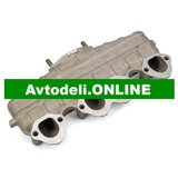 VW Sesalni modul A6 GOLF III PASSAT B3/4 1.9TDI | Shoptok.si