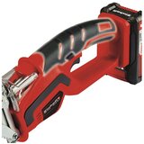 Einhell Akumulatorska žaga za veje GE-GS 18 Li-Solo (18 V) | Shoptok.si