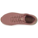 Skechers Ros Uno Shimme Ružičasta | shoptok.hr