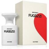 BORNTOSTANDOUT Fugazzi Eau de Parfum 100 ml | shoptok.hr