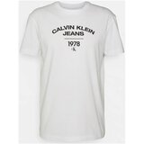 Ck Jeans - Višebojna | shoptok.hr