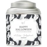  Čaj "Happy Halloween" - 150 g Cijene