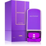 Ajmal Aristocrat Edp | ePonuda.com