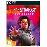 Square Enix Life Is Strange: True Colors (pc) | Shoptok.si
