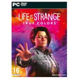 Square Enix Life Is Strange: True Colors (pc)