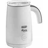 DeLonghi Penilec mleka EMF2 električni 500 W, bel, (5000118346) | Shoptok.si