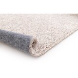 Universal Krem tepih 200x290 cm Petra Liso – | shoptok.hr
