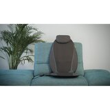Medivon Cosy Mesh - masažna podloga za fotelju | shoptok.hr