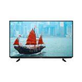 Grundig smart televizor 50 GFU 7900 B Cene