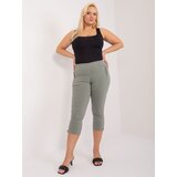 New Fashion Pants-AT-SP-1863.43-khaki | Shoptok.si