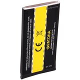 Patona Baterija za Sony Xperia MT27i / Sola, 1265 mAh | shoptok.hr