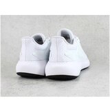 Adidas Ultimashow 2.0 J Bijela | shoptok.hr