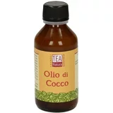 Tea Natura kokosovo olje - 100ml (bottiglia sagomata)