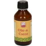 Tea Natura Prirodno kokosovo ulje - 100ml (oko) Cijene