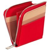 Dudu 534500962 sarena | shoptok.hr