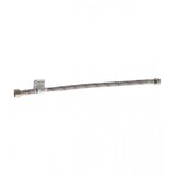FLEXITALY Fleksibilno crijevo DN8 M3/8" Ž3/8" 150020540IT Cijene