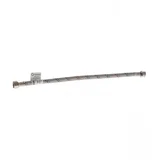 Fleksibilno crijevo DN8 M3/8" Ž3/8" 150020540IT