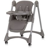 Chipolino Hranilica za bebe CANDY SHOP | ePonuda.com