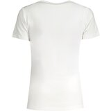 PepeJeans WOMEN&#39;S SHORT SLEEVE T-SHIRT WHITE | shoptok.hr