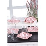 Hermia Concept Set za čaj od čaja (12 komada), TC032012F021AD68J00MATT300 | shoptok.hr