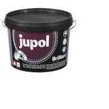Jub Notranja stenska barva JUB JUPOL BRILLIANT (barva: bela, 2 l) Cene