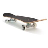 Olimp Sport Oxelo dečiji skejtbord insects | ePonuda.com