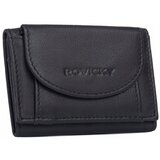 Rovicky Denarnice R21LFN74427 Črna | Shoptok.si
