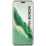 Honor Magic 6 Pro 5G 12GB/512GB Green | Eponuda.ba