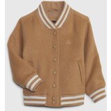 GAP Kids' wool bomber jacket - girls | Eponuda.ba