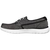 Skechers Onthego Flex Siva | shoptok.hr