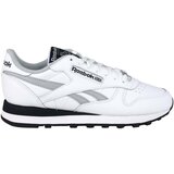 Reebok Modne superge Classic Leather Bela Cene