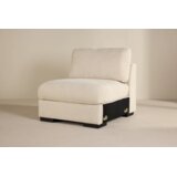 Venture Home Salerno kutna garnitura 87 cm, bež Cijene