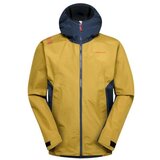 La Sportiva Discover sarena Cijene