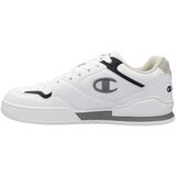 Champion Nizke superge B24229 pisana | Shoptok.si