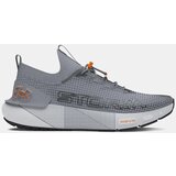 Under Armour Unisex shoes HOVR Phantom 3 SE Storm | ePonuda.com