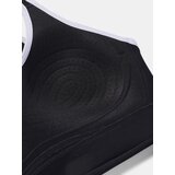 Under Armour Women's bra Infinity Mid Piped - Women's | shoptok.hr