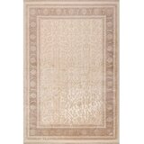 Conceptum Hypnose tepih granada - 6063 beige hall carpet (100 x 300) | Eponuda.com