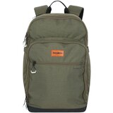 Husky Backpack Office Sofer 30l khaki Cene