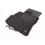 Petex Tipske patosnice za VW Golf 7 (2012+) | Eponuda.com