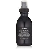 Davines S.p.A. , Italija. davines oi all in one milk 135ml | ePonuda.com