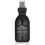davines oi all in one milk 135ml