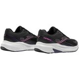 Joma tenisice Vitaly | shoptok.hr