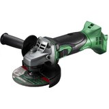 HIKOKI G18DSL2W5Z Akumulatorski za kut V | shoptok.hr