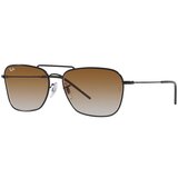 Ray-ban Caravan Reverse Naočare za sunce RB R0102S 002/CB Cene