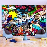  Samoljepljiva foto tapeta - Metropolia's Language 98x70 | shoptok.hr