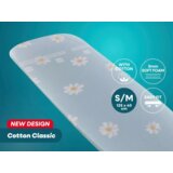 Leifheit Lefiheit Navlaka za dasku za glačanje Cotton Classic S/M | shoptok.hr