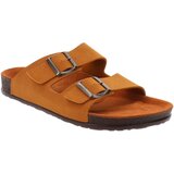 Axa Natikači -28160A Bež | Shoptok.si