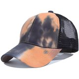 IZMAEL Šilterica MA-16070 - Crna / Smeđa | shoptok.hr