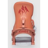 Jones Snowboards Equinox 2026 Snowboard vezi deep coral | Shoptok.si